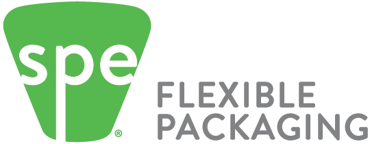 SPE Flexible Packaging Division
