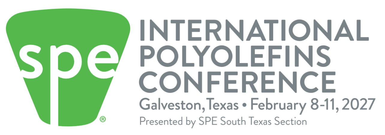 SPE South Texas Section